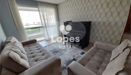 Apartamento à venda com 3 quartos, sendo 1 suíte,  em Urbanova, São José dos Campos, SP