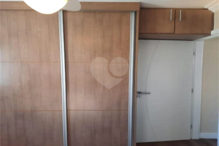 Apartamento à venda com 2 quartos em Jardim Alice, Indaiatuba, SP