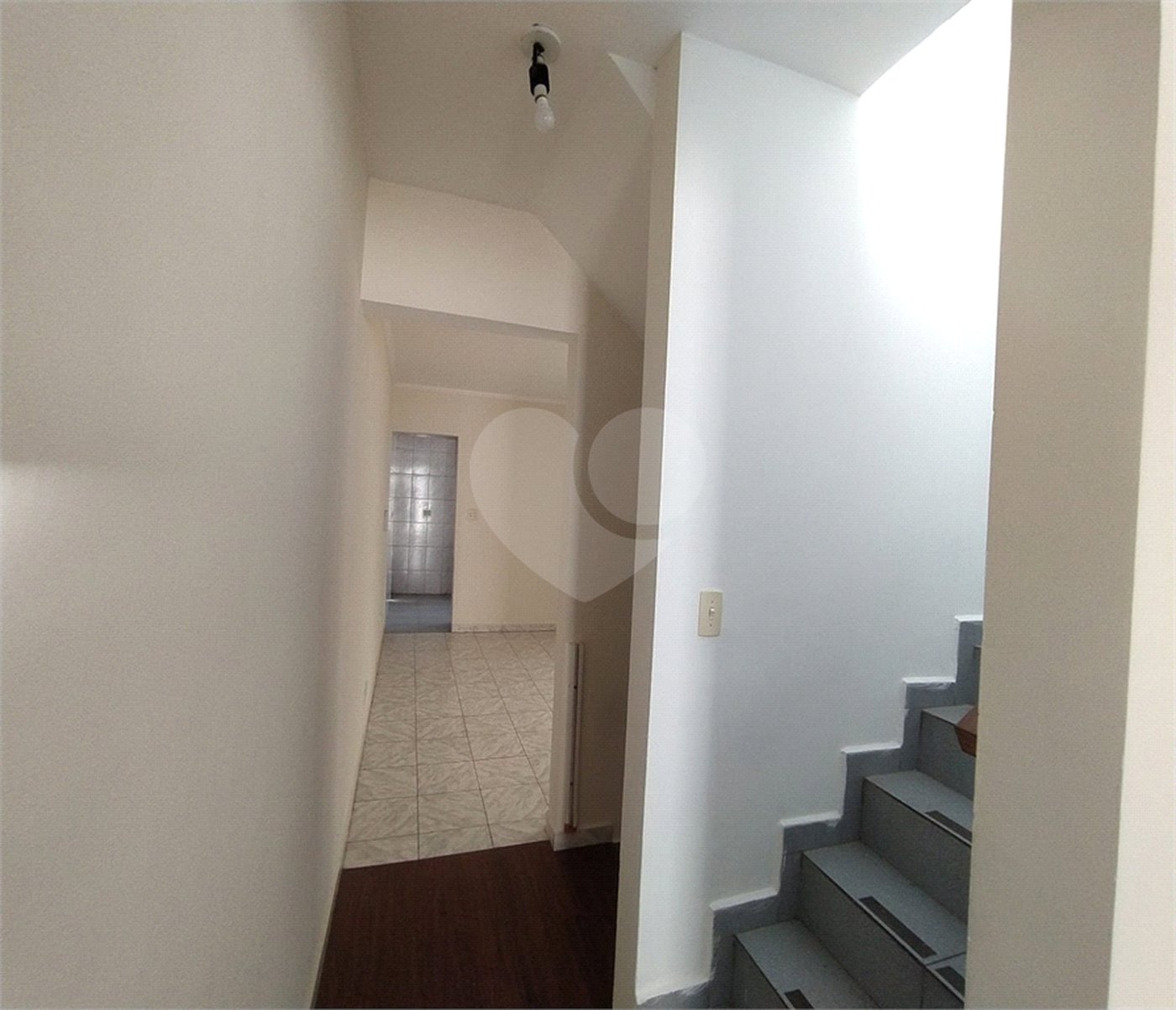 Casa de Vila para alugar com 3 quartos, sendo 1 suíte, em Serra da Cantareira, São Paulo, SP