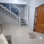 Casa à venda com 3 quartos, sendo 1 suíte,  em Jardim Paulista, Sorocaba, SP