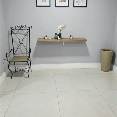 Apartamento à venda com 2 quartos em Jardim Boa Vista (zona Oeste), São Paulo, SP