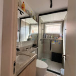 Apartamento à venda com 2 quartos, sendo 1 suíte, em Vila Andrade, São Paulo, SP