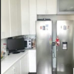 Apartamento à venda com 2 suítes em Água Fria, São Paulo, SP