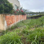 Terreno à venda em Campo Grande, Rio de Janeiro, RJ