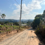 Terreno à venda em Mato Dentro, Mairiporã, SP
