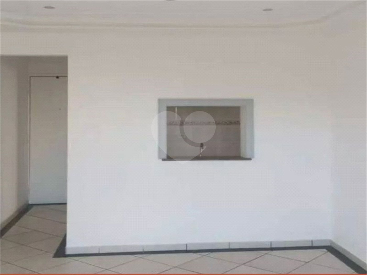 Apartamento à venda com 3 quartos, sendo 1 suíte, em Vila Vermelha, São Paulo, SP