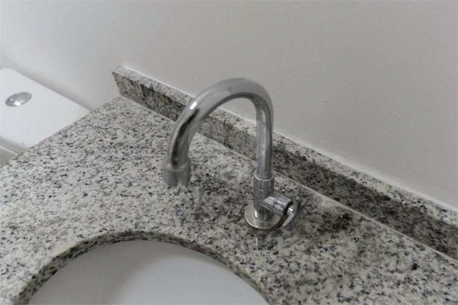 Apartamento para alugar com 2 quartos em Santana, São Paulo, SP