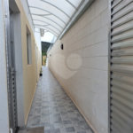 Casa à venda com 2 quartos no condomínio Residencial Cristal Lll, Mogi das Cruzes - SP