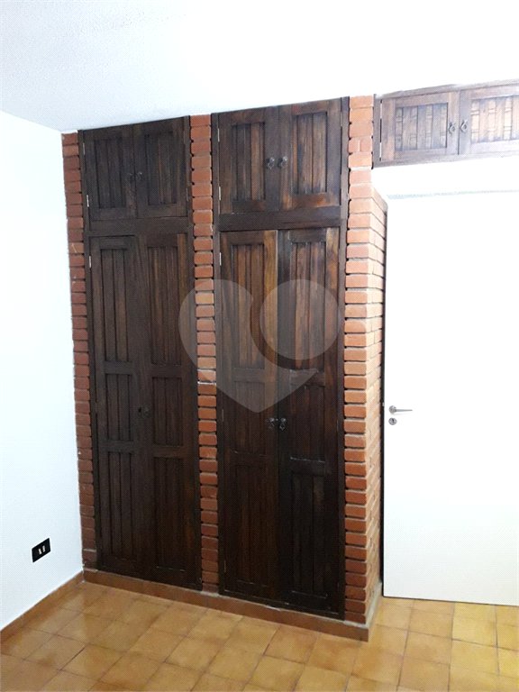 Apartamento à venda com 2 quartos em Jardim Ana Maria, Jundiaí, SP
