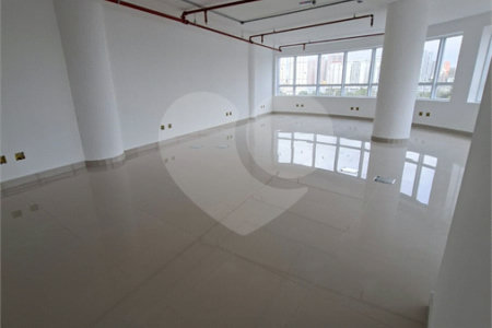 Sala à venda ou para alugar em Jardim do Mar, São Bernardo do Campo, SP
