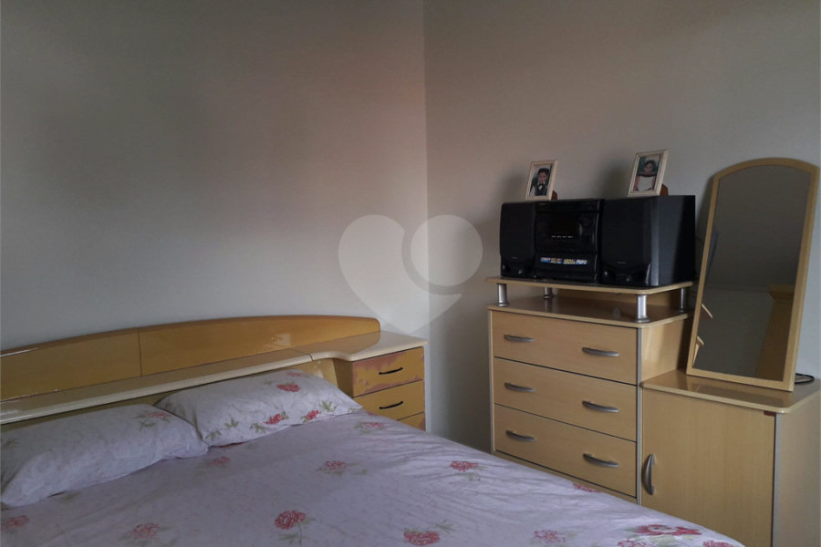 Casa à venda com 8 quartos, sendo 2 suítes, em Casa Verde, São Paulo, SP