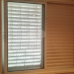 APARTAMENTO RESIDENCIAL em INDAIATUBA - SP, EDIFÍCIO VILLA FELICITÀ -visitas a partir de visitas a partir de 01/12/26 - Excelente apartamento para locação ,- aluguel- R$4.200,00 , condominio, R$ 729,60, incluso taxa de gas, iptu de R$ 169,99 -com box garagem - o iptu do box de 2065 esta quitado