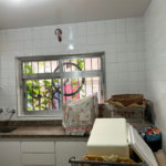 Casa à venda com 5 quartos, sendo 2 suítes,  em Vila Maria Alta, São Paulo, SP