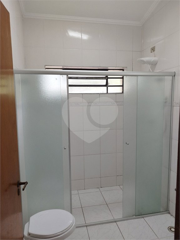 Casa para alugar com 2 quartos, sendo 1 suíte,  em Jabaquara, São Paulo, SP