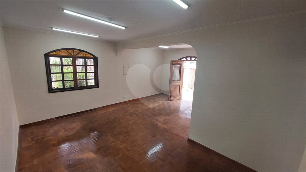 Casa à venda com 2 quartos em Vila São Francisco, São Paulo, SP