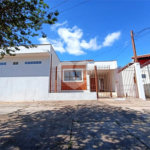 Casa à venda com 6 quartos, sendo 2 suítes, no Centro, Itapetininga, SP