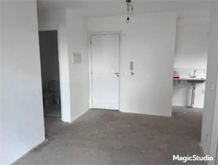 Apartamento à venda com 3 quartos, sendo 1 suíte, em Vila Andrade, São Paulo, SP
