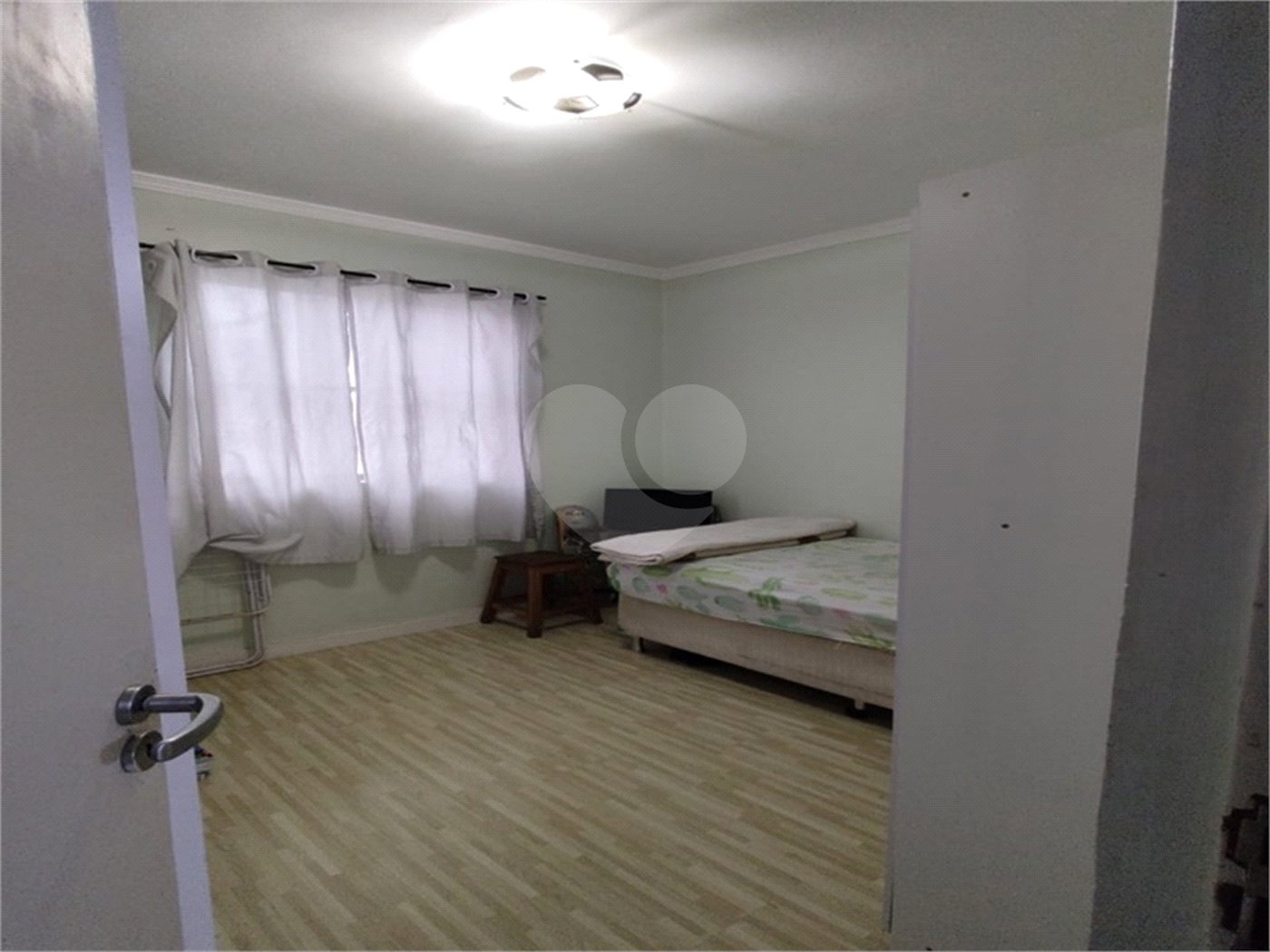 Apartamento à venda com 2 quartos no Brasilândia, São Paulo, SP