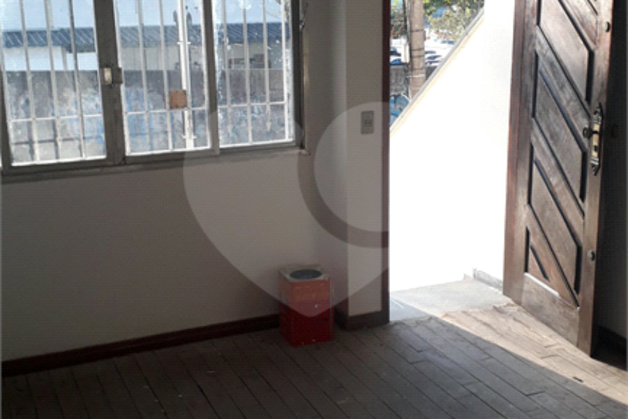 Sobrado à venda com 4 quartos, sendo 1 suíte, em Imirim, São Paulo, SP