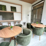 Apartamento à venda com 3 suítes em Perdizes, São Paulo, SP