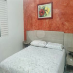 Casa à venda com 5 quartos, sendo 1 suíte,  em Jardim Recanto do Valle, Indaiatuba, SP