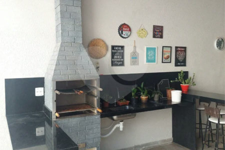 Casa à venda com 4 quartos, sendo 1 suíte, em Minas de Inhandjara, Itupeva, SP
