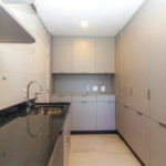 Apartamento à venda ou para alugar com 3 suítes em Jardim Morumbi, São Paulo, SP