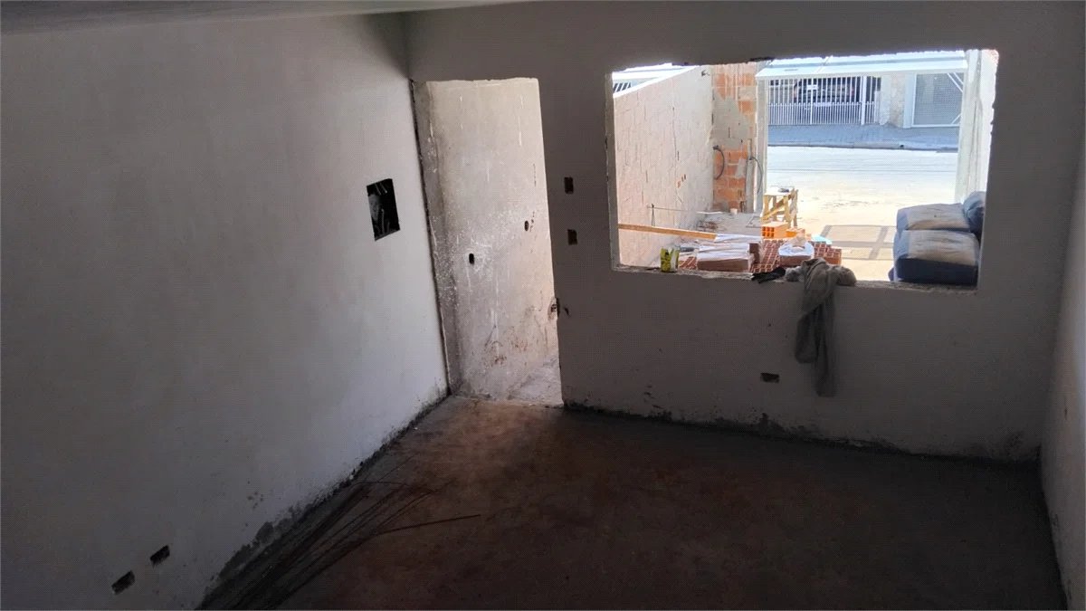 Sobrado à venda com 3 suítes em Jardim Bonfiglioli, São Paulo, SP