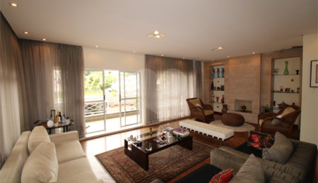 Casa para alugar com 7 quartos, sendo 6 suítes,  em Tremembé, São Paulo, SP
