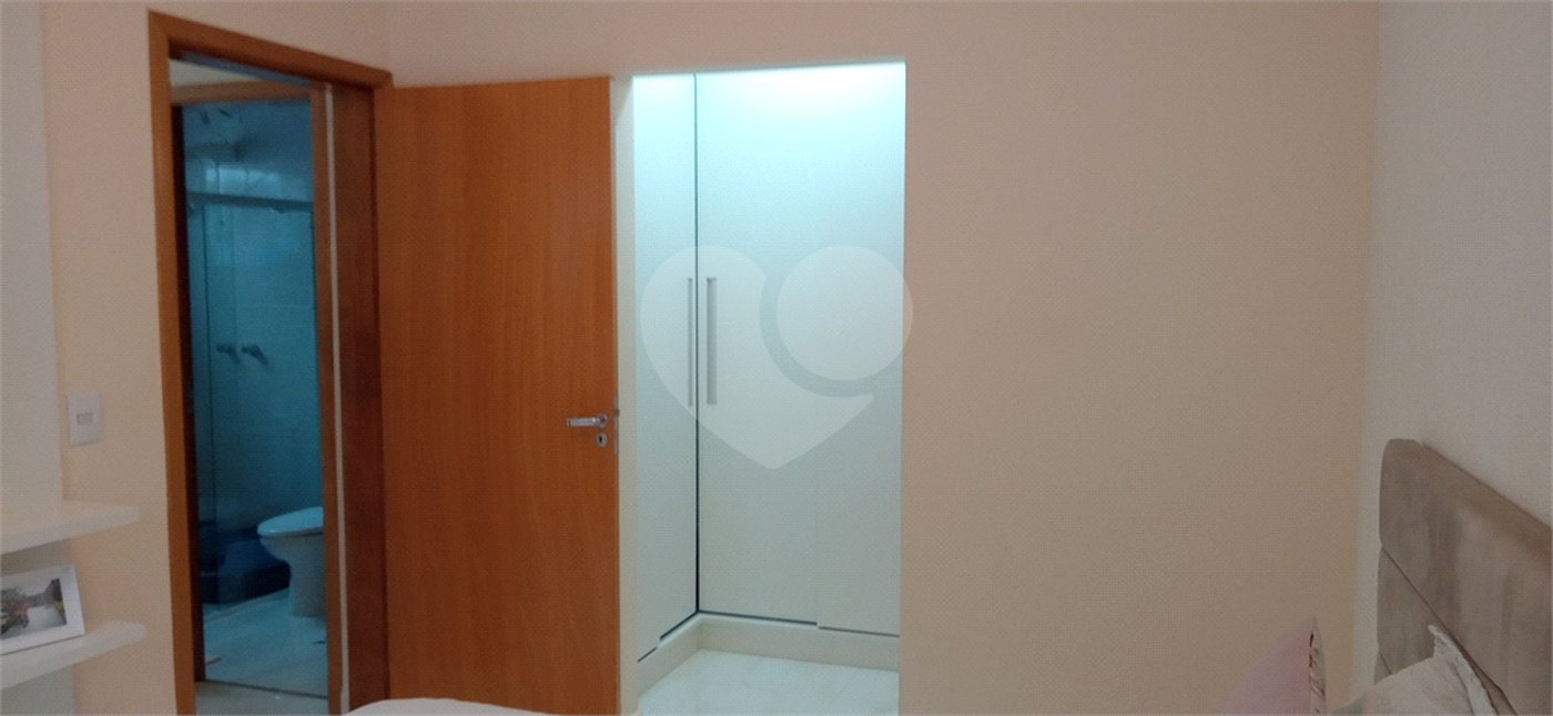 Casa Térrea à venda com 3 quartos, sendo 1 suíte, em Residencial Jardins da Catalunha, Atibaia, SP