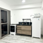 Apartamento à venda com 2 quartos, sendo 1 suíte,  em Vila Guarani (z Sul), São Paulo, SP