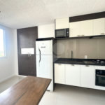 Apartamento para alugar com 1 suíte em Água Branca, São Paulo, SP