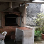 Sobrado à venda com 3 quartos em Tremembé, São Paulo, SP