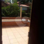 Sobrado à venda com 4 quartos, sendo 2 suítes, em Jardim Floresta, São Paulo, SP