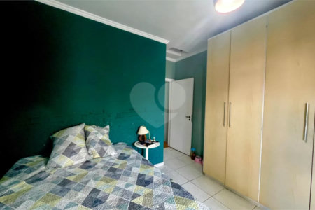 Casa à venda com 3 suítes em Jardim Imperador, Guarulhos, SP
