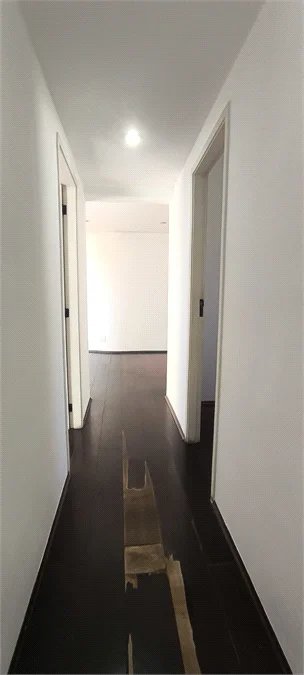 Apartamento à venda com 3 quartos, sendo 1 suíte, em Pinheiros, São Paulo, SP