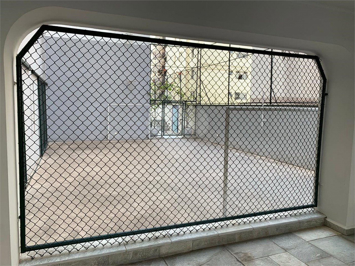 Apartamento à venda com 3 quartos em Moema, São Paulo, SP