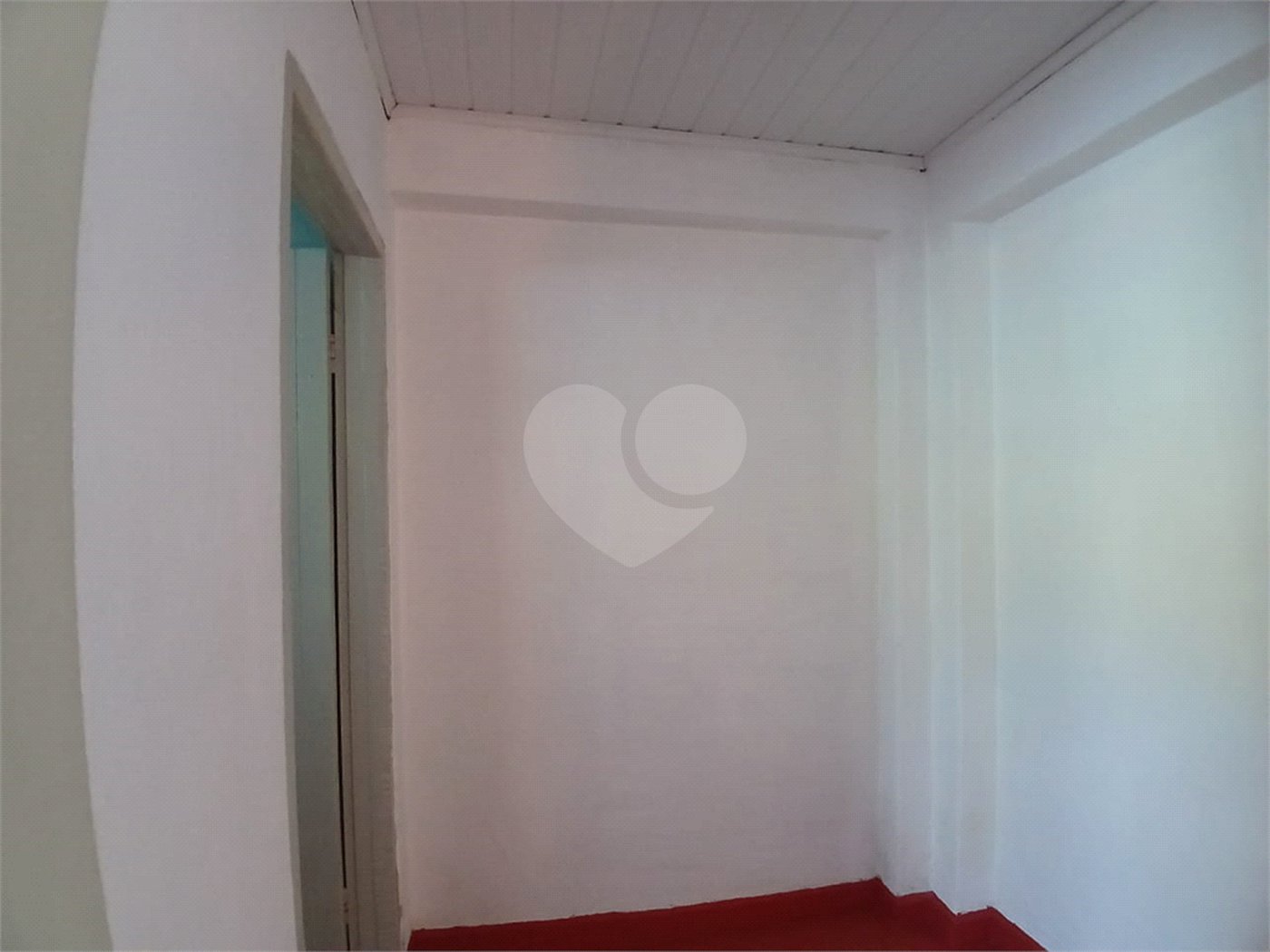 Casa Térrea para alugar com 3 quartos, sendo 1 suíte, em Jardim Guaçu, São Roque, SP