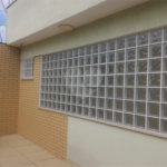 Prédio à venda ou para alugar em Jaçanã, São Paulo, SP