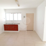 Casa para alugar com 1 quarto em Pinheirinho, Vinhedo, SP