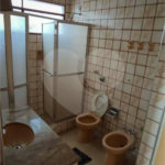 Apartamento à venda com 2 quartos no Centro, Jundiaí, SP