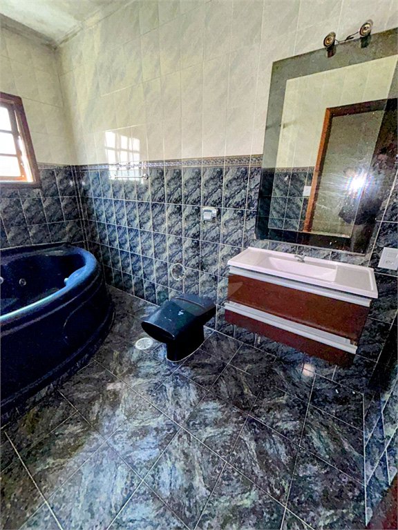 Casa Térrea à venda com 2 quartos, sendo 1 suíte, em Horto, São Paulo, SP