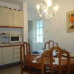 Apartamento à venda com 3 quartos, sendo 1 suíte, em Vila Suzana, São Paulo, SP