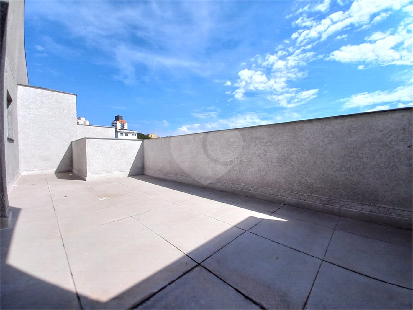 Casa à venda com 1 quarto no condomínio Sou + Piatá, São Paulo - SP
