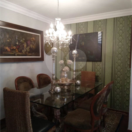 Apartamento à venda com 3 quartos, sendo 2 suítes,  em Campo Belo, São Paulo, SP