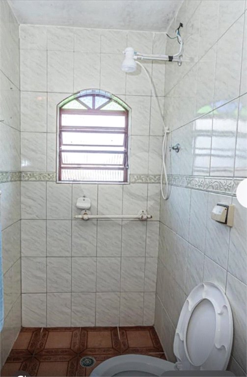 Sobrado à venda com 4 quartos no Brasilândia, São Paulo, SP