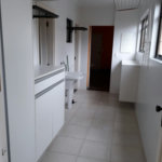 Apartamento com 3 dormitórios à venda, 211 m² por R$ 1.590.000,00 - Boqueirão - Santos/SP
