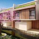 Casa à venda com 4 suítes no condomínio Vilas do Palácio, São Paulo - SP