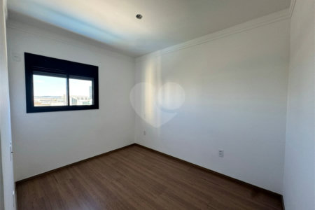Apartamento à venda ou para alugar com 3 suítes em Parque Campolim, Sorocaba, SP