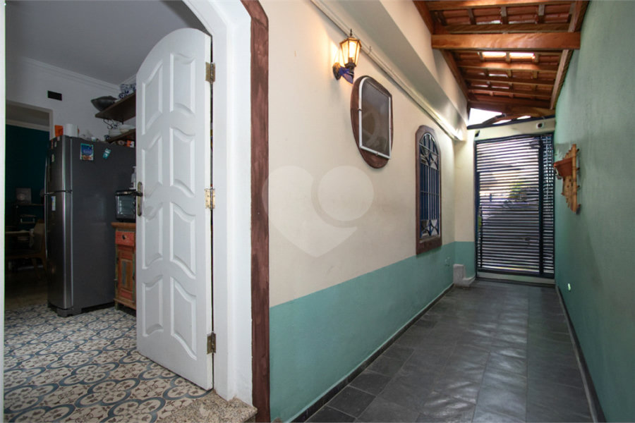Sobrado à venda com 5 quartos, sendo 2 suítes, em Tremembé, São Paulo, SP